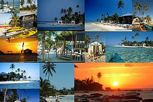 Belize Travel Photo Gallery & Belize Travel Pictures - Belize Travel ...