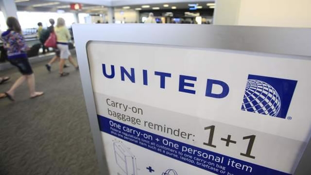 free carry on united airlines