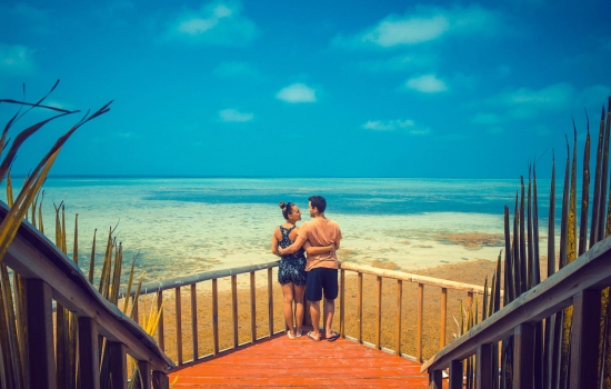 12 Romantic Things to Do in Belize